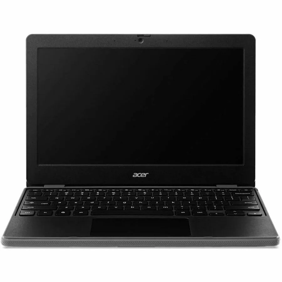 Acer America Acer America NX.JW7AA.002 Chromebook 311 C725-876B MediaTek MT8 8 GB 64 GB 11.6 — Produktfoto
