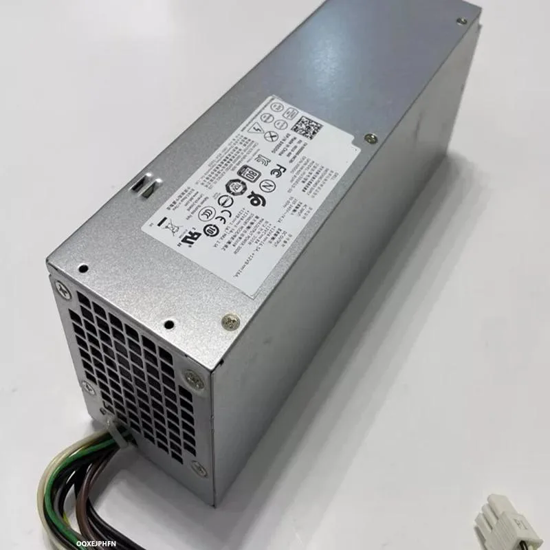 KHACHIMO KHACHIMO 3050 7050 5050 3668 3665 6Pin 300W X0DDG 0X0DDG HU300EGS-00 HK400-81PP power supply — photo du produit