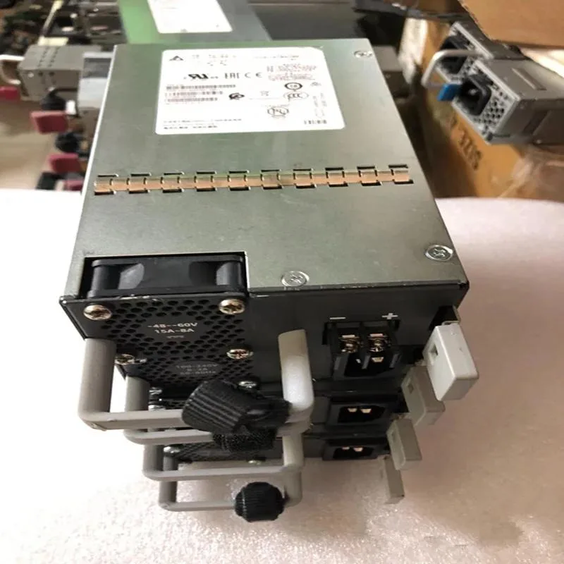 KHACHIMO KHACHIMO 400W ATX Power Supply PWR-CH1-400WAC — photo du produit