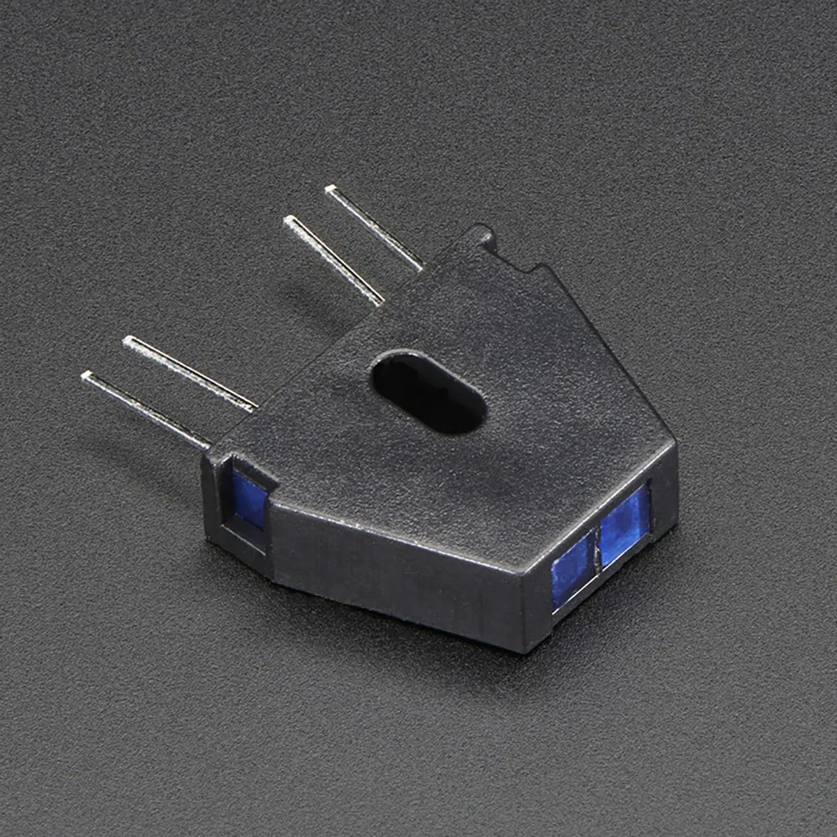 Adafruit Adafruit Reflective IR Sensor 470 10K Resistors Engineering Development Tool — תמונת המוצר