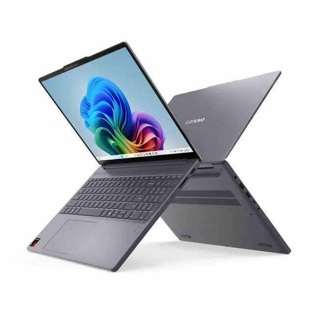Lenovo Lenovo 83N3004BUS business laptop 15.3" 16 GB 1 TB SSD — produktfoto