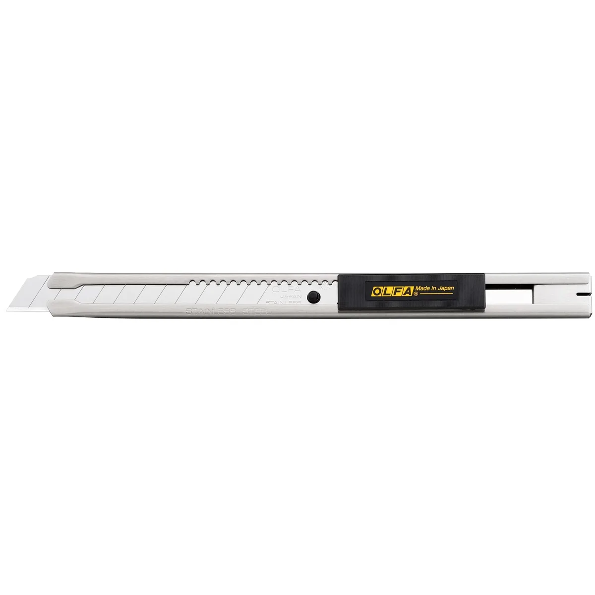  Victorinox SVR-2 9mm Utility Knife 8.63 in 13 Segments — foto del producto