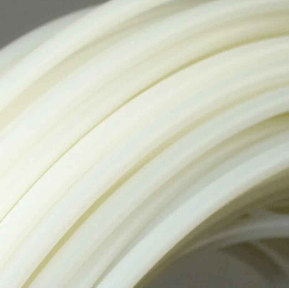Lay Filaments Lay Filaments smartABS 3.0mm 0.75kg 3d printers accessory — 商品照片