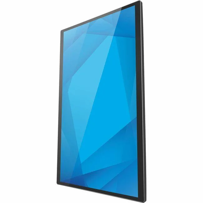 Elo Touch Solutions Elo Touch Solutions E968313 15.6" Touch Monitor — product photo