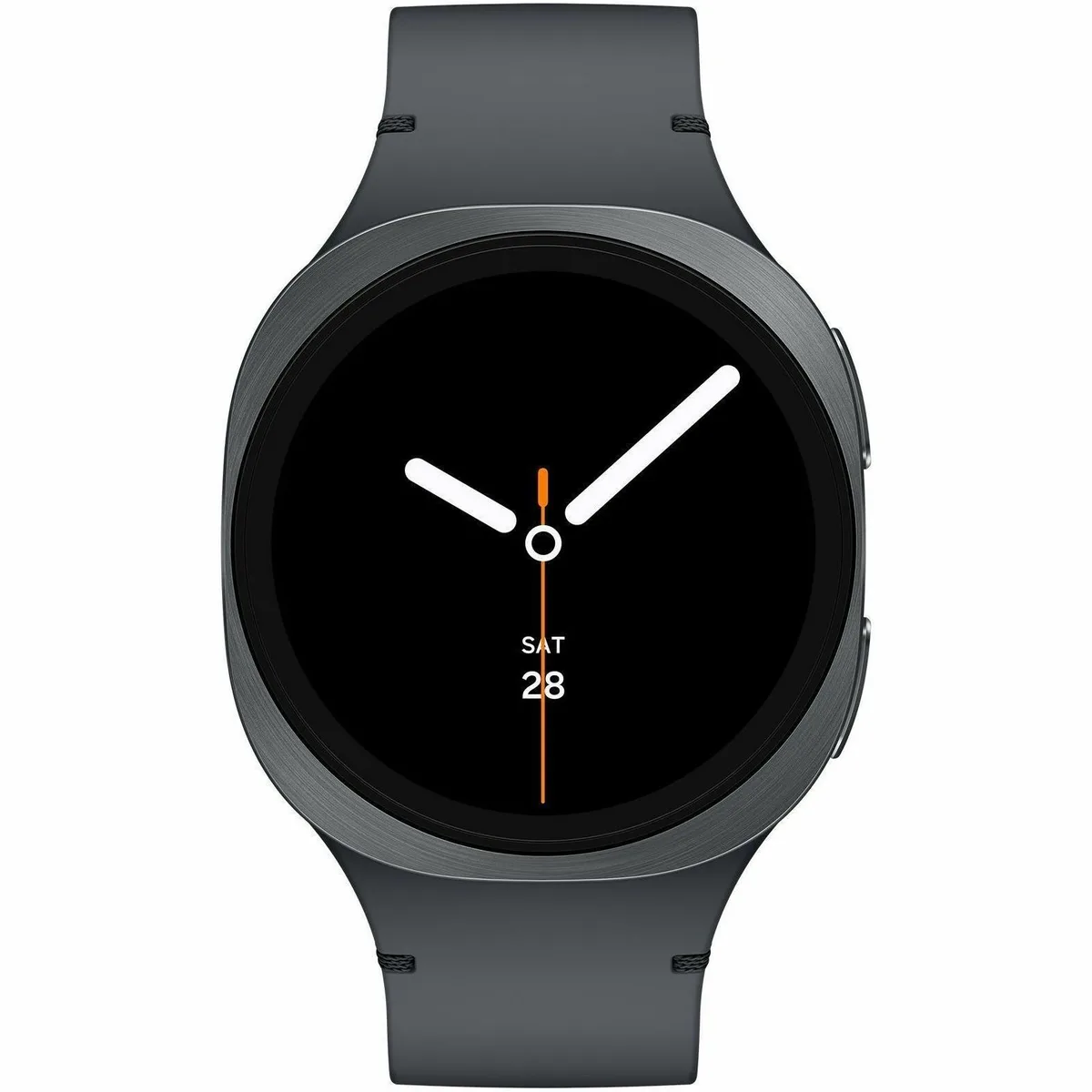 SAMSUNG SAMSUNG SM-L330NDAAXAA Galaxy Watch8 44mm smart watch — снимка на продукта