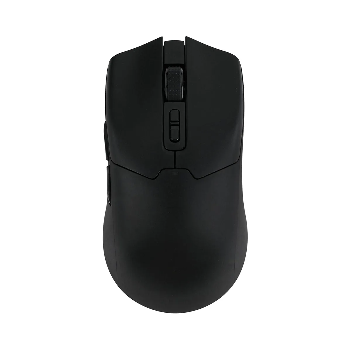 Epomaker Epomaker Click Gaming Mouse 58 g Black — product photo