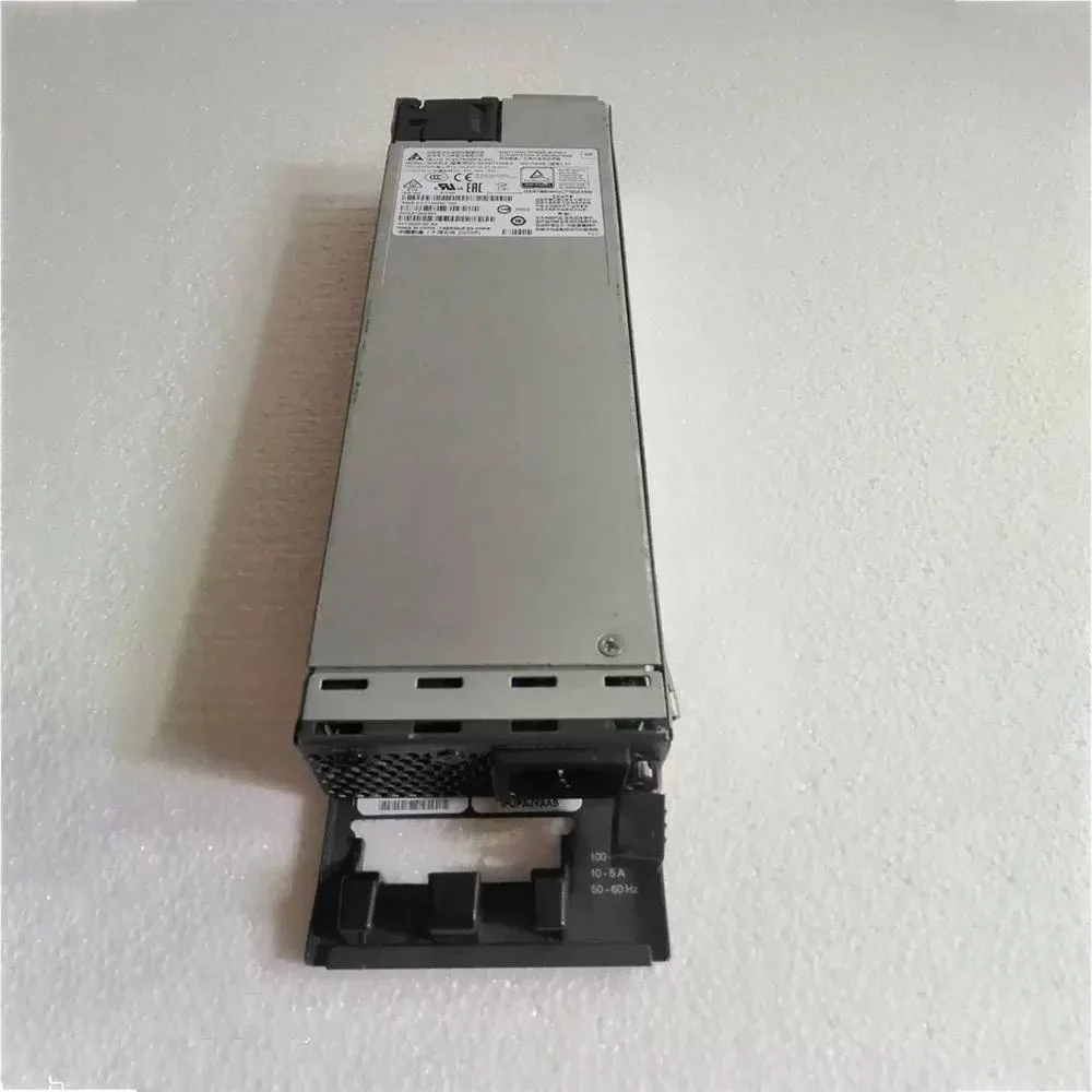 KHACHIMO 715W ATX switch power supply unit
