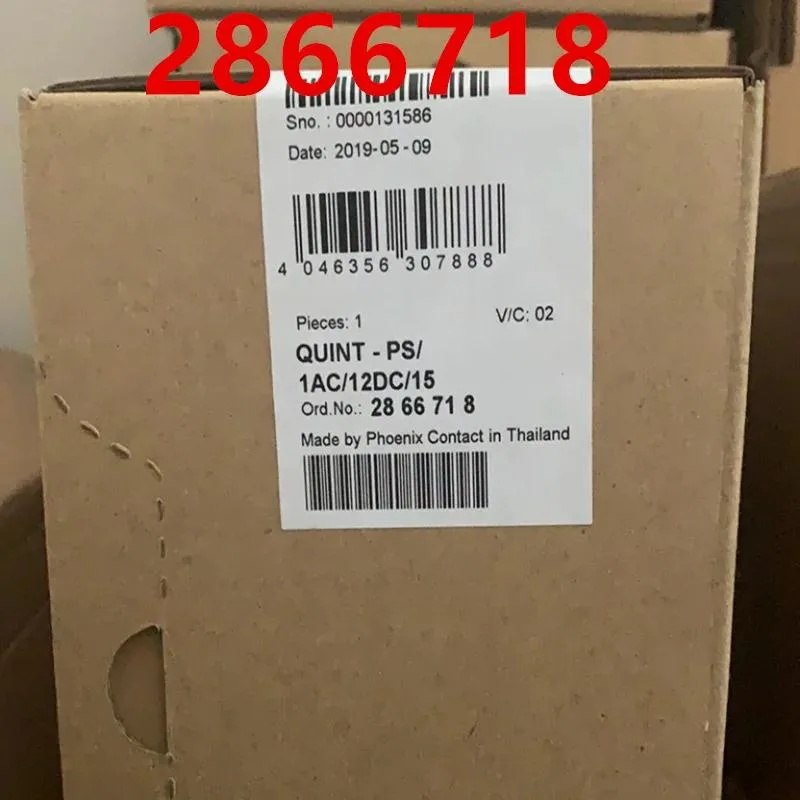 KHACHIMO KHACHIMO 12V 15A 80 PLUS Gold ATX power supply — photo du produit