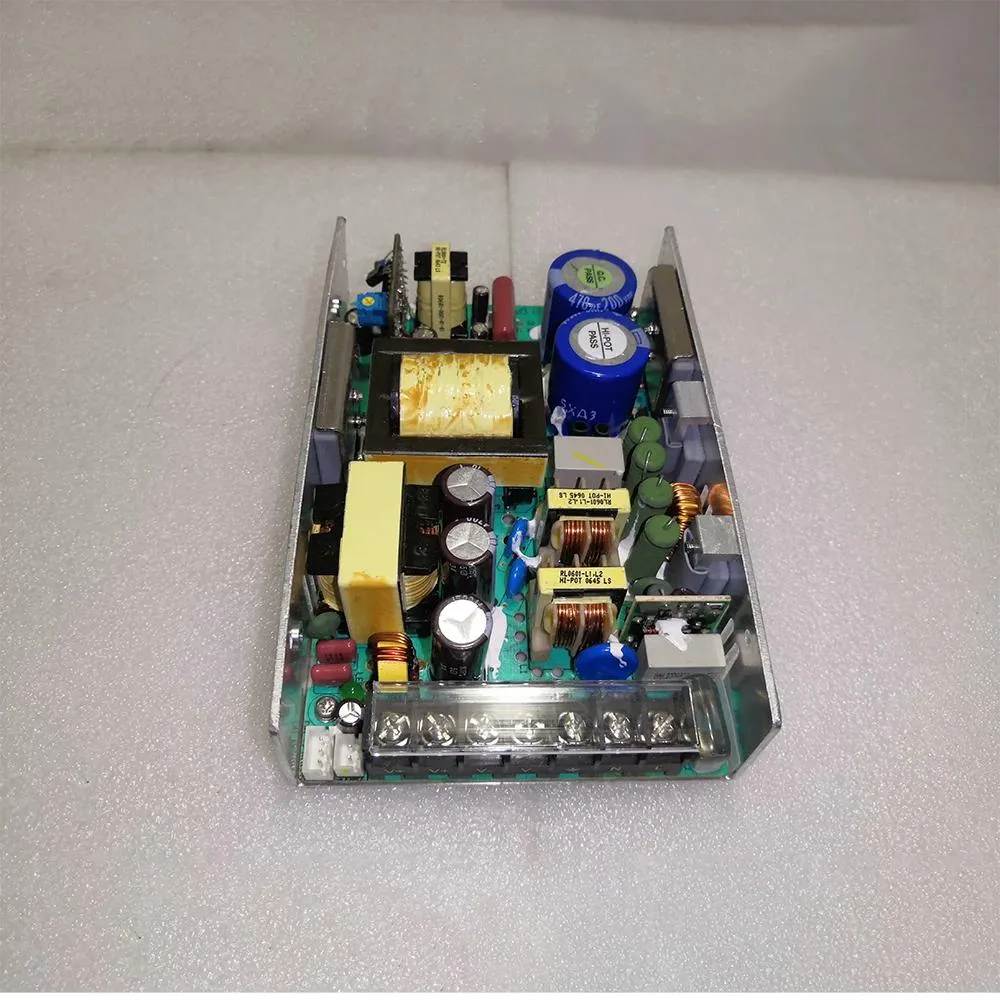 KHACHIMO KHACHIMO RLTECH RL0601u-05 Industrial Power Supply — photo du produit