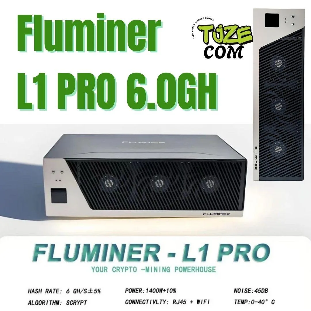 Rectangular 3U server chassis, matte metal finish, front vent grilles, two fans visible, compact industrial look