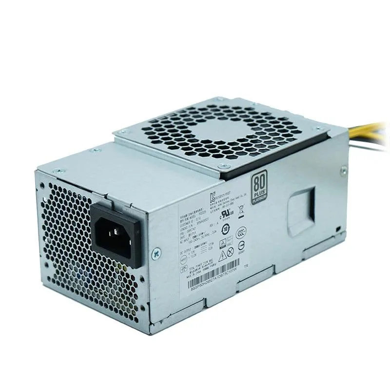 KHACHIMO KHACHIMO 10Pin 210W Switching Power Supply PCE025 — תמונת המוצר