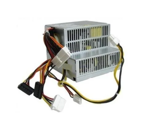 DELTA DELTA H280P-00 280W power supply — photo du produit