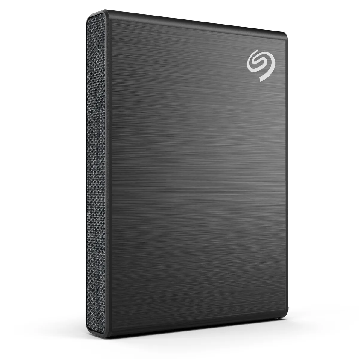 Seagate Seagate One Touch STKG2000400 2TB portable SSD — תמונת המוצר