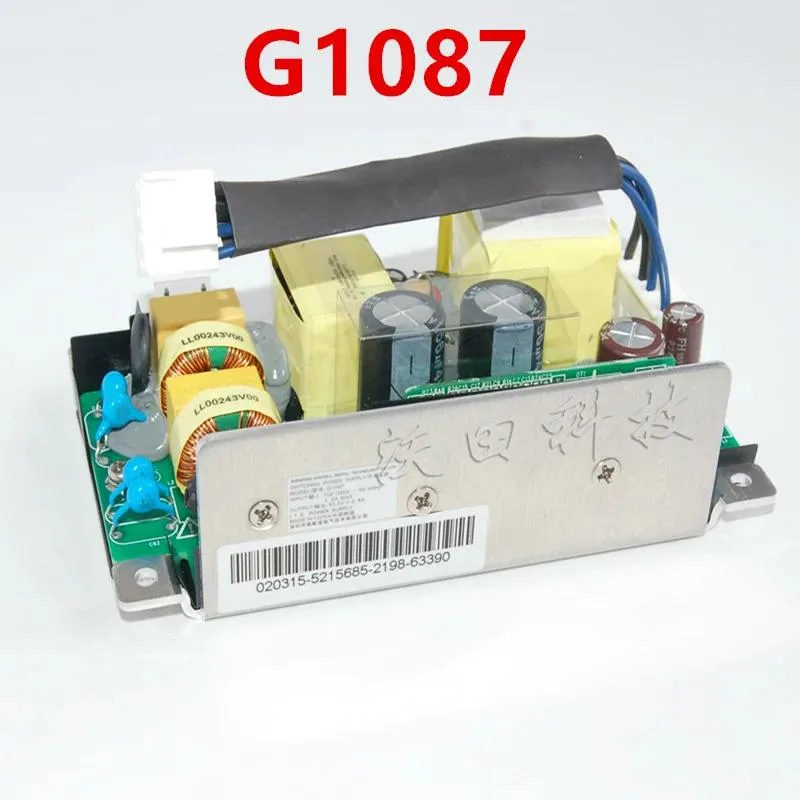 KHACHIMO KHACHIMO G1087 53.5V 2.8A power supply — photo du produit