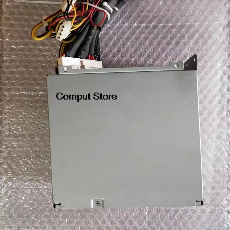 KHACHIMO KHACHIMO 600W ATX Power Supply DPS-600MB B 36000958 — product photo