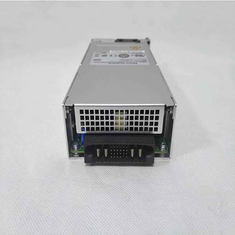 KHACHIMO KHACHIMO POE S5720 500W Power Supply — photo du produit