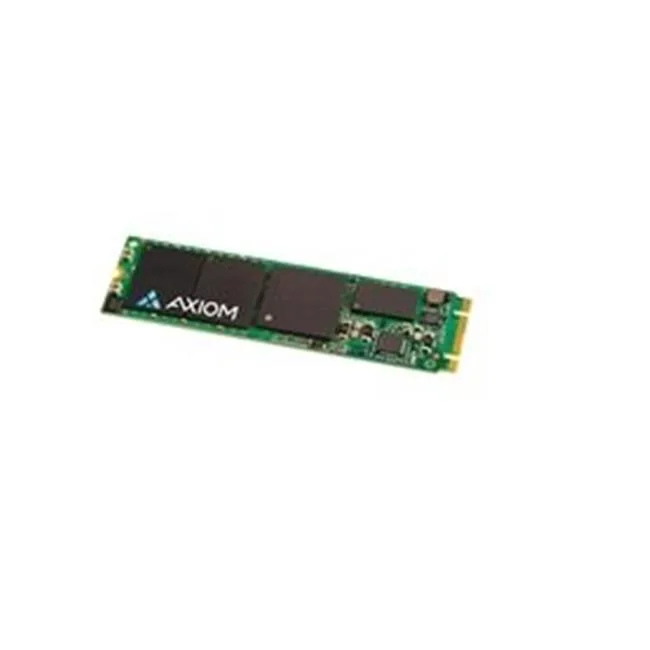 Axiom Axiom AXG97593 C565N 960 GB M.2 2280 SATA internal SSD — product photo