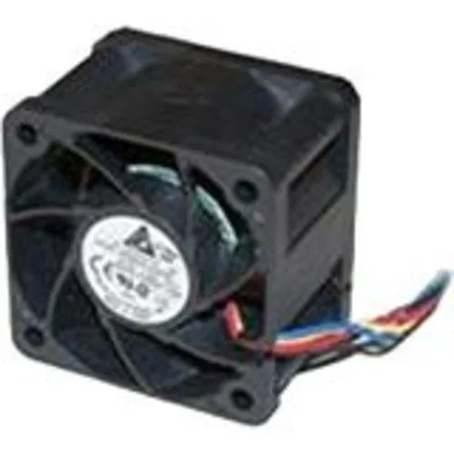 Supermicro Supermicro FAN-0065L4 40mm 4-pin PWM case fan 13000 RPM — ภาพสินค้า