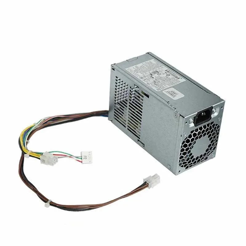 KHACHIMO KHACHIMO D12-240P2A 240W ATX power supply — product photo