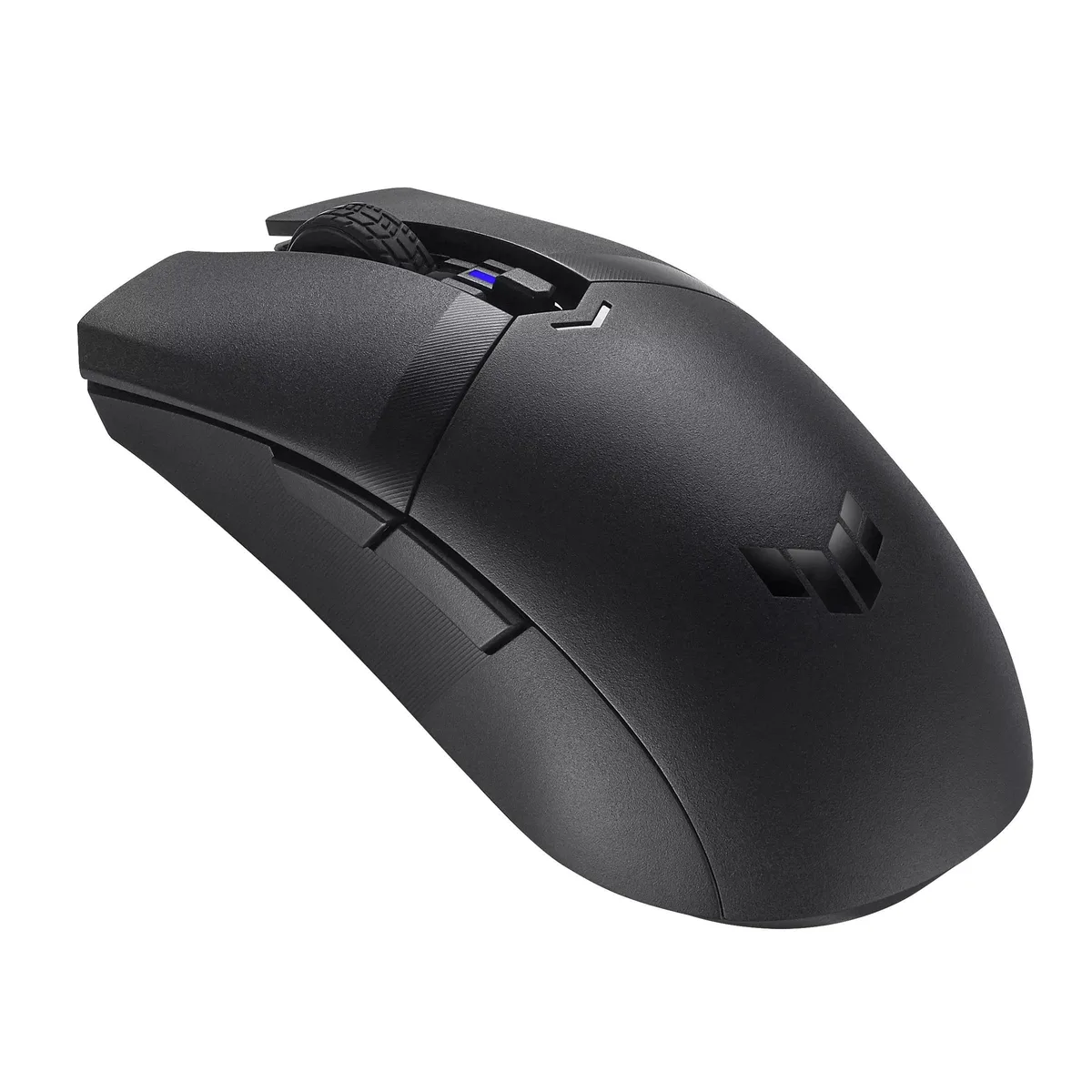 ASUS ASUS TUF Gaming M4 Wireless P306 Gaming Mouse — preces foto