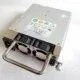 KHACHIMO MRT-6320P-R 320W server power supply unit