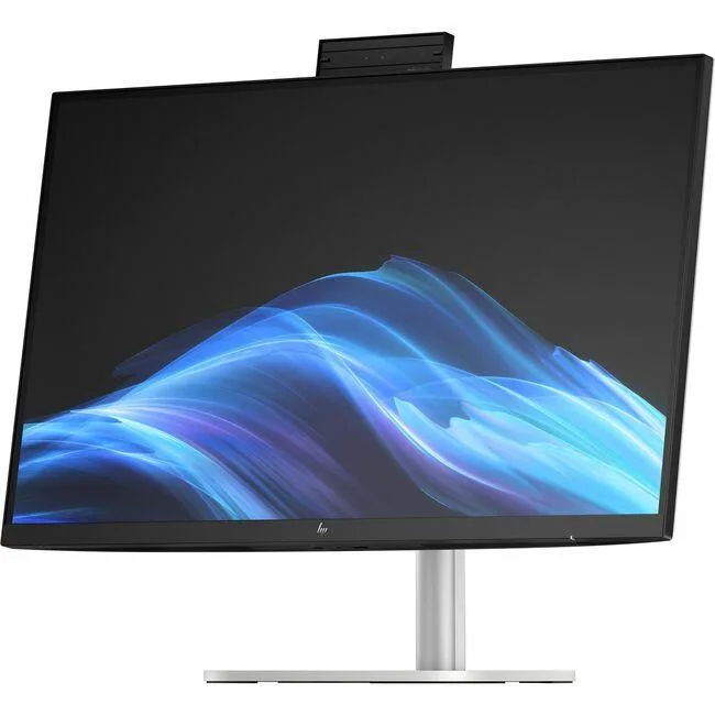 HP HP EliteStudio 8 AiO G1i Intel Core Ultra 7 265 16GB 512GB 23.8" Touchscreen Windows 11 Pro (C7RR7UT#ABA) — product photo