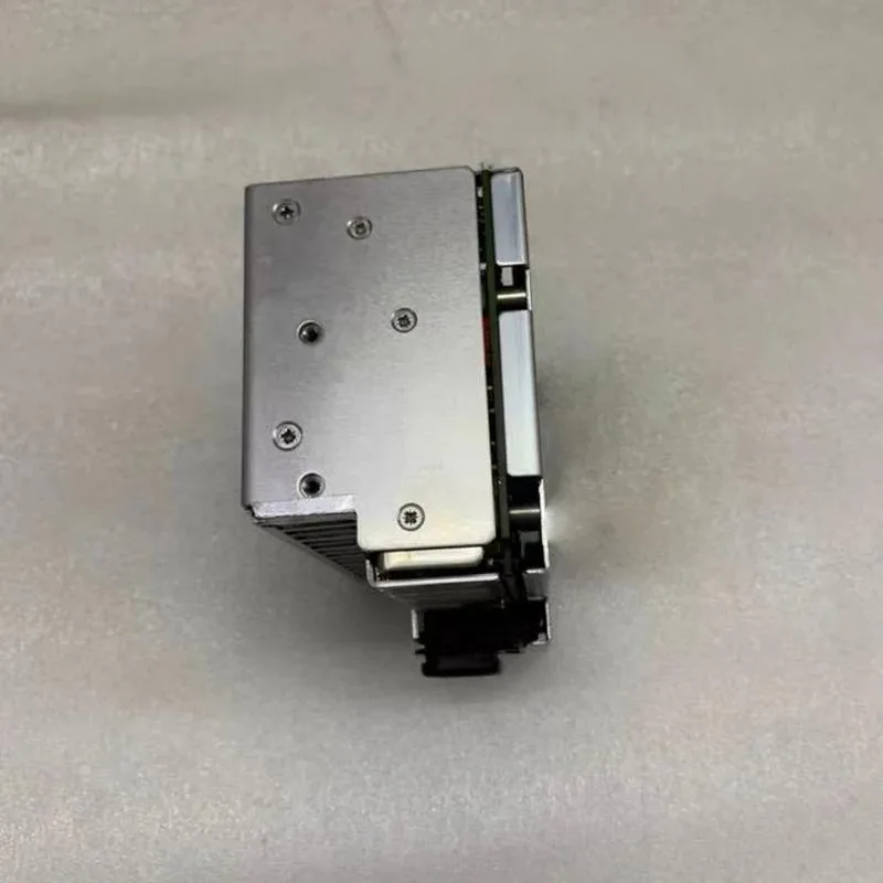 KHACHIMO A5E31006890-K9 ATX power supply unit