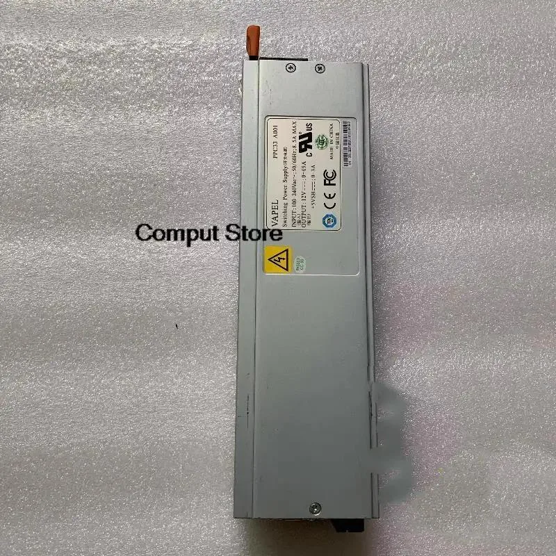 KHACHIMO KHACHIMO ZXF20 R520 V2 PPC33 A001 Power Supply — foto del producto