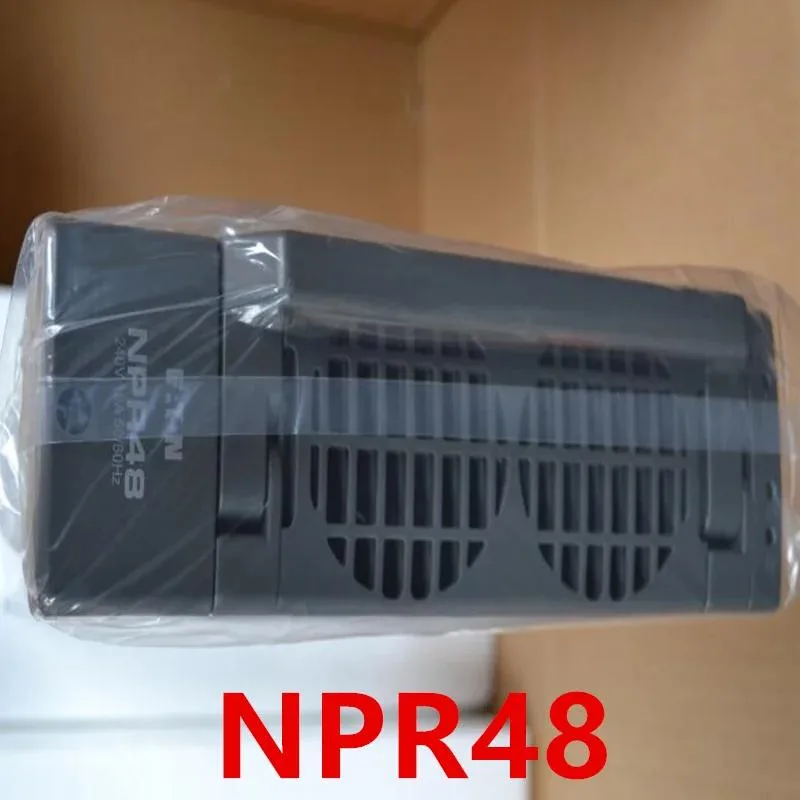 KHACHIMO KHACHIMO ATX Power Supply for EATON NPR48 48 80 PLUS Gold — photo du produit
