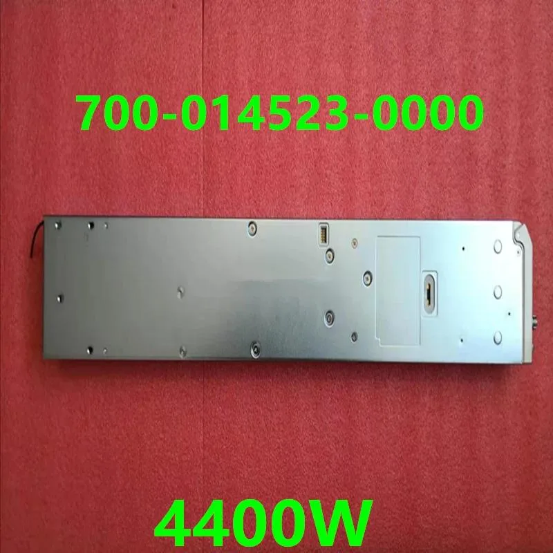 KHACHIMO KHACHIMO 4400W ATX Power Supply 700-014523-0000 — fotografija proizvoda