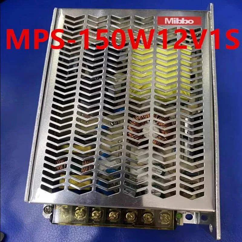 KHACHIMO ATX switching power supply unit in metal casing