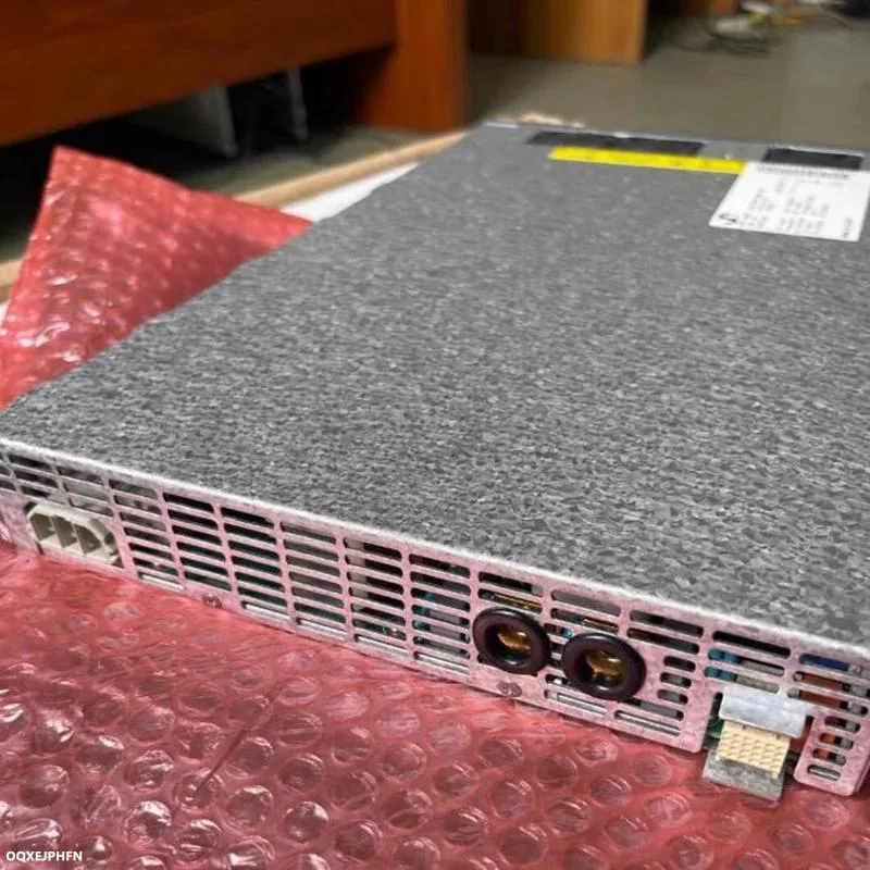 KHACHIMO KHACHIMO 53.5V 50A 2880W 48V Switching Power Supply — product photo
