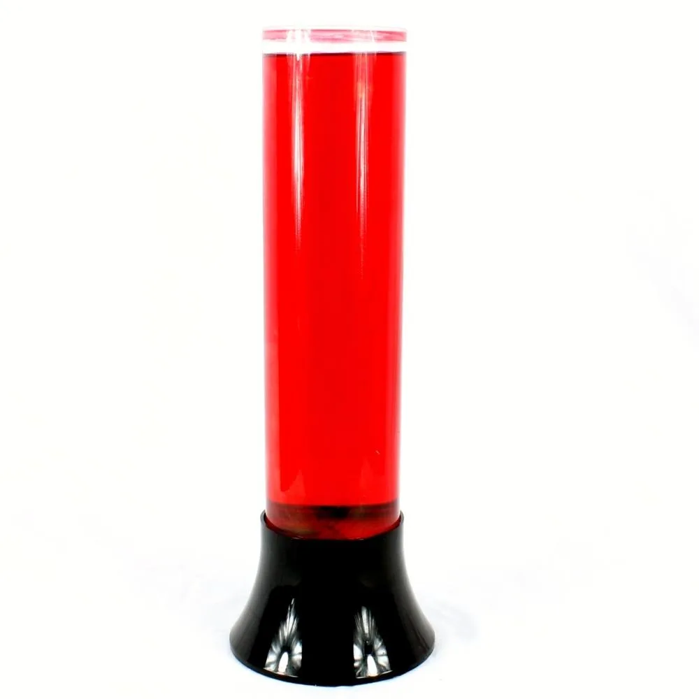 Mayhems Mayhems Red Dye 15ml (MYH-0160) — foto produk