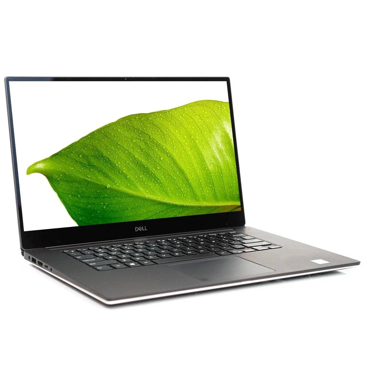 DELL Dell Latitude 5540 15.6" laptop Core i5 13th Gen 16GB 512GB SSD Windows 11 Pro — product photo