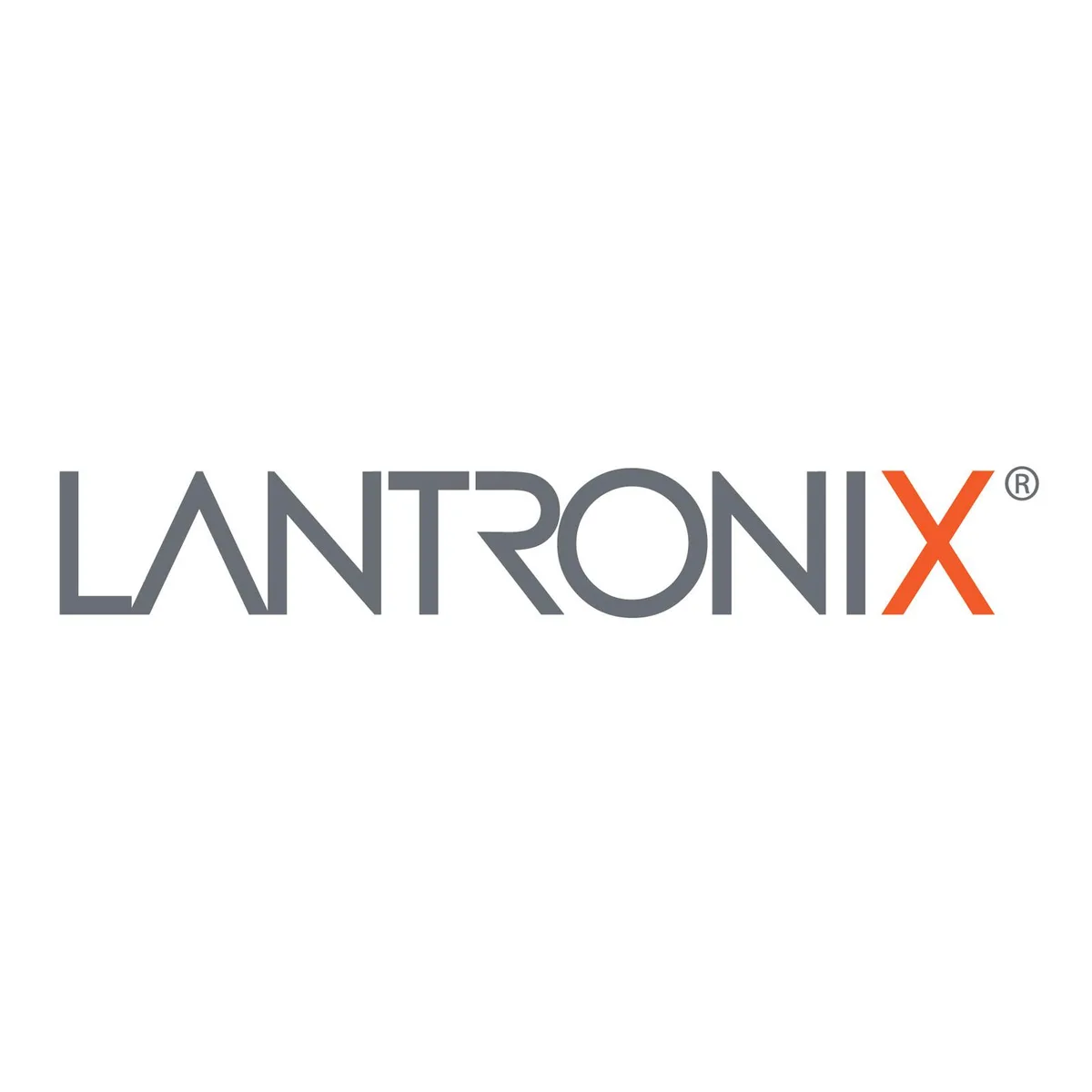 Lantronix Lantronix ACC520018200 Power Supply 12VDC 10W — fotografia produktu