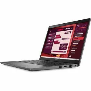 DELL DELL 884116471431 Latitude 3450 14 16GB 256GB i7-1355U laptop — 제품 사진