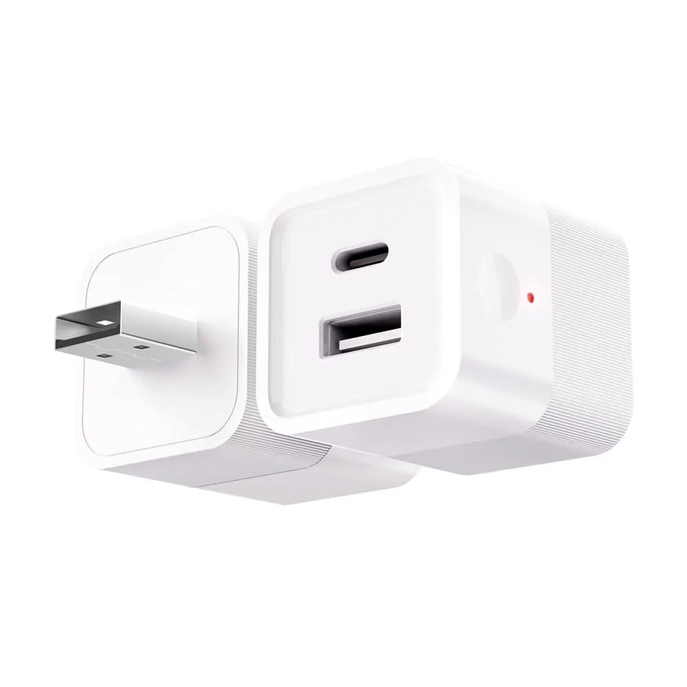  Westinghouse SMT190 fan accessory 5-12V DC USB WiFi adapter — 제품 사진