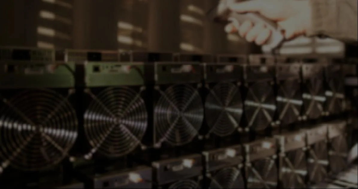 AFRNDK AFRNDK Asic Miner Price Difference Balance — product photo