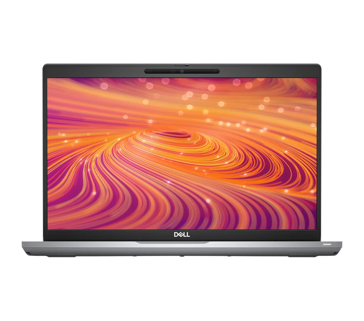 DELL DELL J5-L5421A11 Latitude 5421 i5-11500H 8GB 256GB NVMe 14 FHD Touchscreen laptop — product photo
