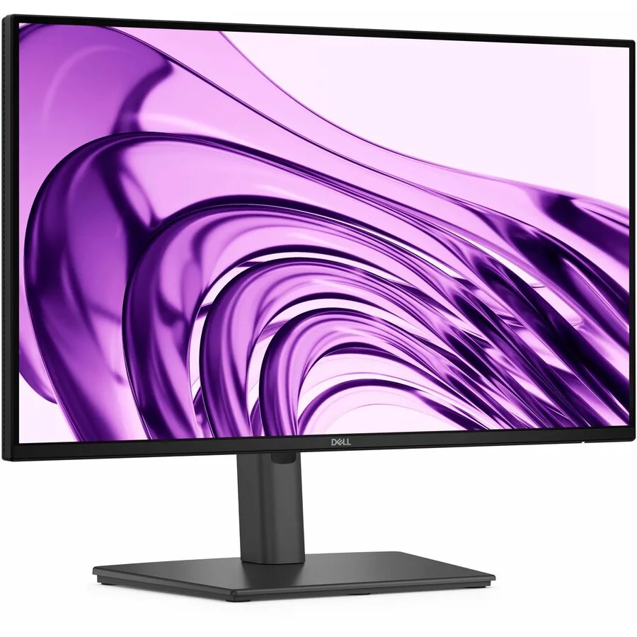 DELL DELL DELL-P2226H 22" 100Hz Full HD IPS monitor — product photo