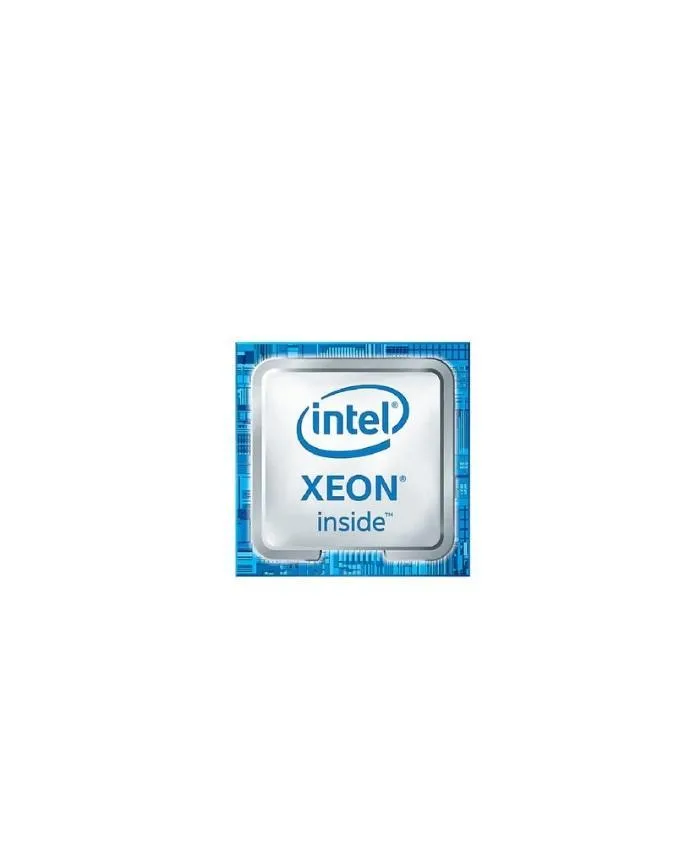 Intel Intel CD8069504393400 Xeon W-2265 3.50 GHz 12-core desktop processor — photo du produit