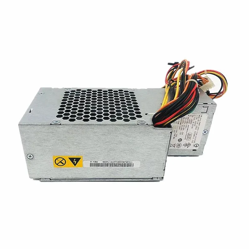 KHACHIMO KHACHIMO DPS-280KB A 280W Power Supply — photo du produit