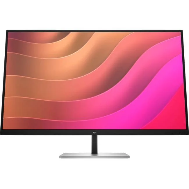 HP HP E32k G5 32" 4K UHD IPS Monitor 6N4D6AA#ABA — product photo