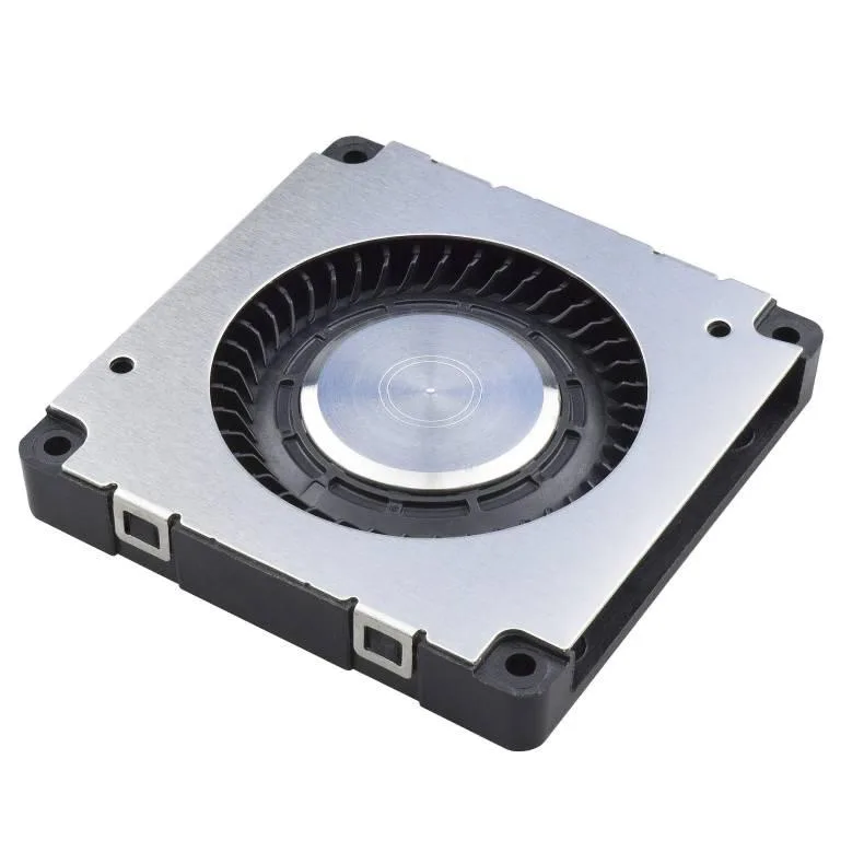 Khadas Khadas 3705 Cooling Fan 10cm Wire — tuotekuva