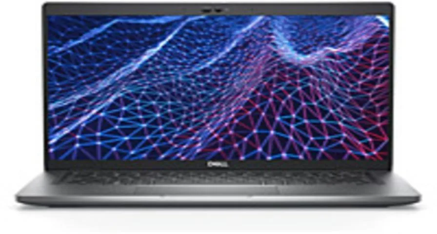 Titan Gray 14 inch Chromebook laptop with matte finish