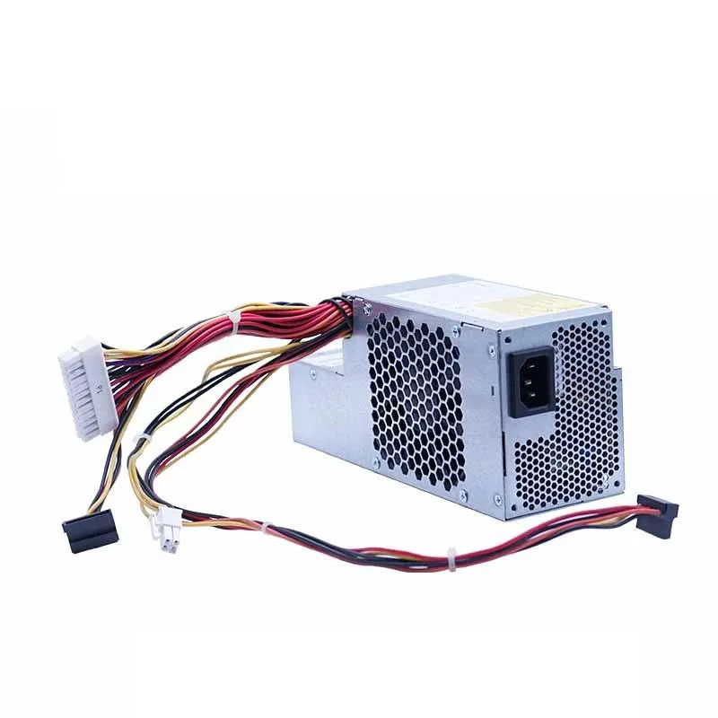 KHACHIMO KHACHIMO PS-5281-01VF 280W power supply — fotografia produsului
