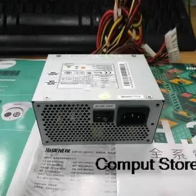 KHACHIMO KHACHIMO 16 32 Way Power Supply for 8616 8632N-ST 7916 7932N-E4 — product photo