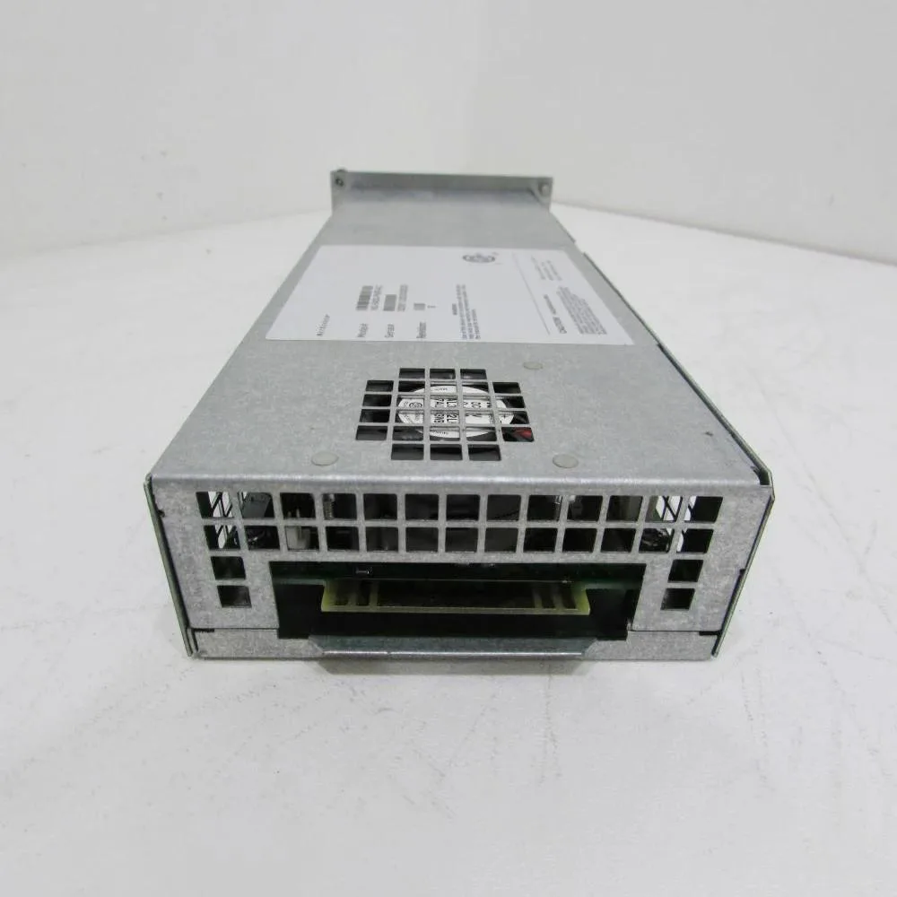 KHACHIMO NS-5400-PWR-AC 150W ATX power supply module