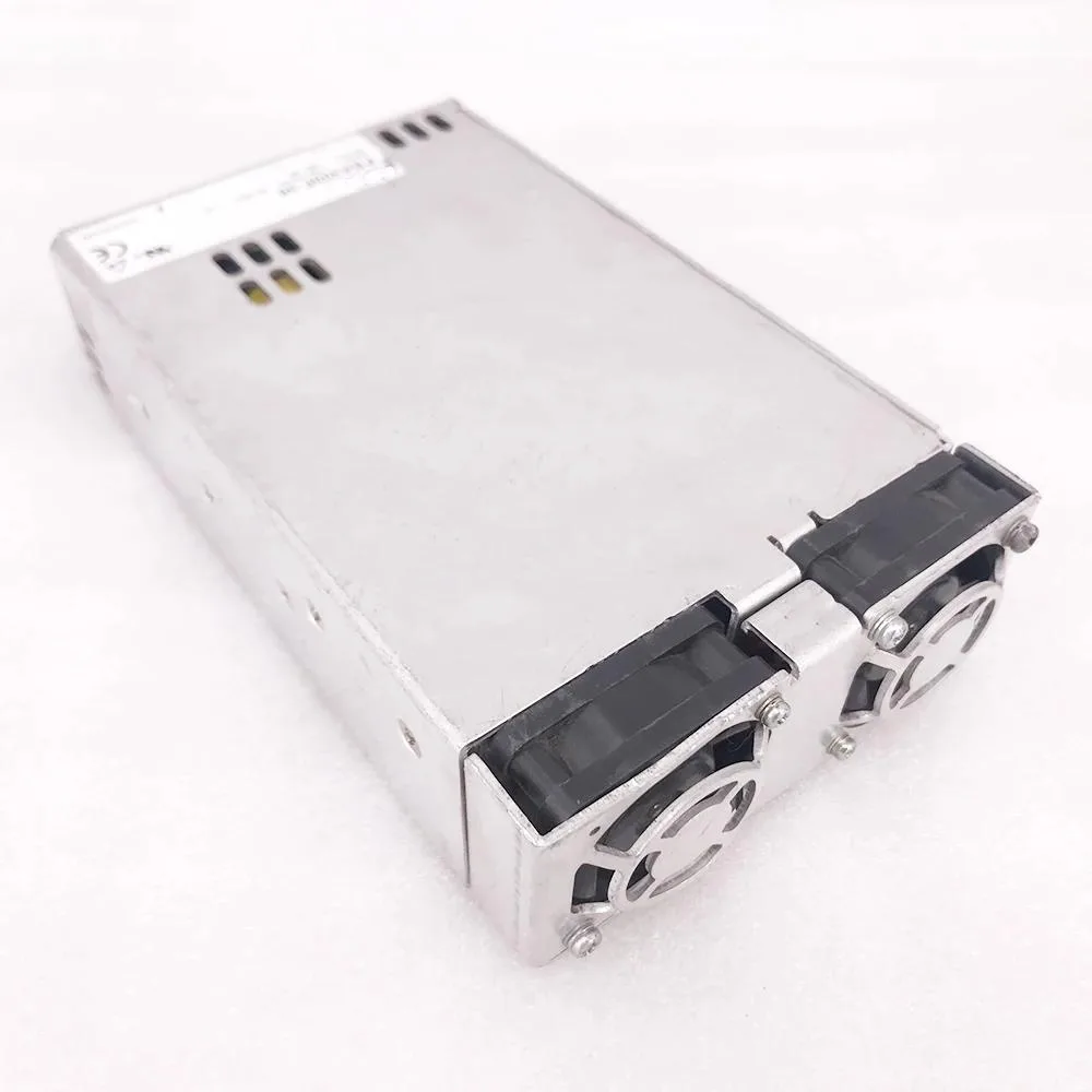 KHACHIMO PBA300F-36 ATX power supply unit 36V 300W