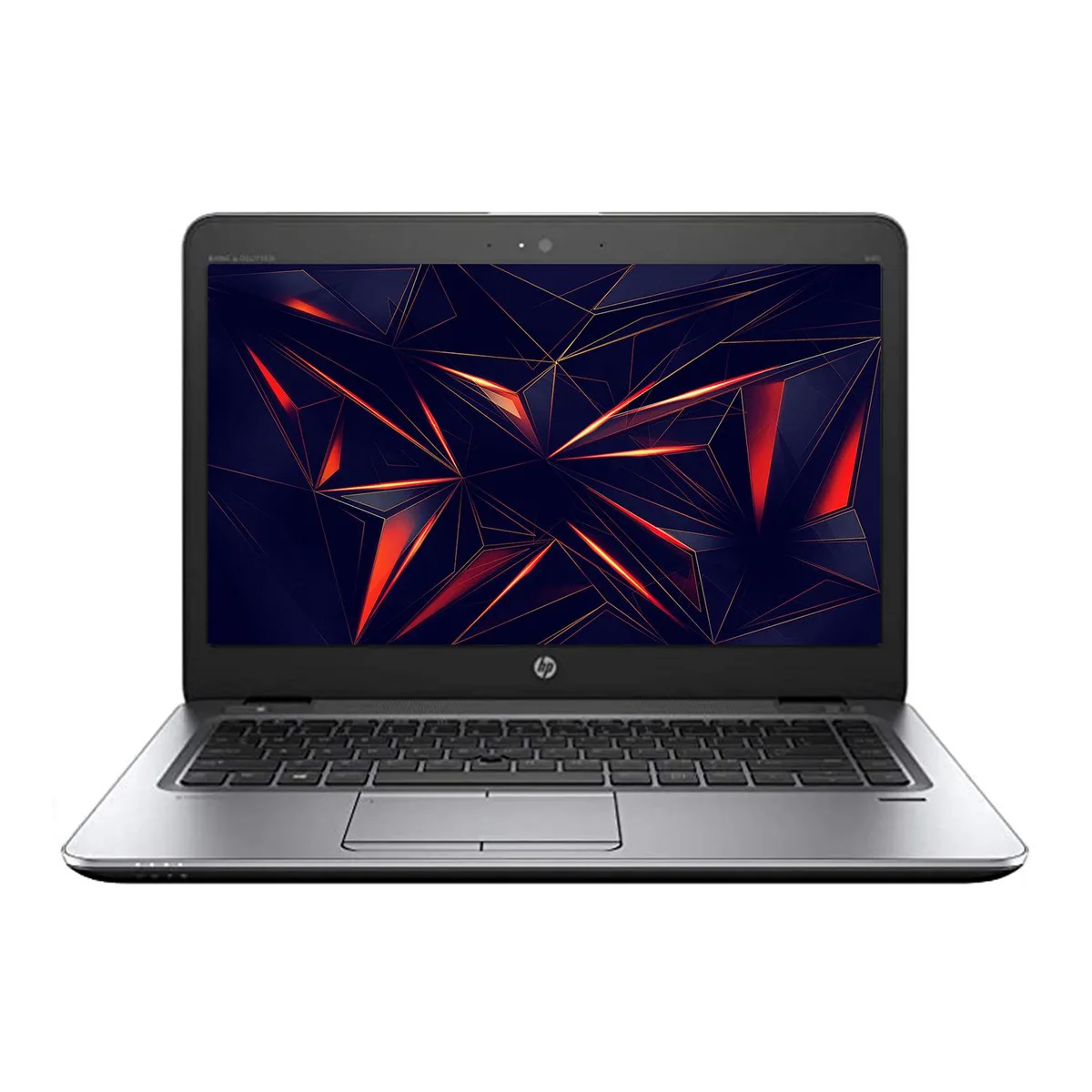 HP HP EliteBook 840 G3 A Grade laptop i5-6300U 3.00GHz 16GB 1TB SSD 14 FHD — photo du produit